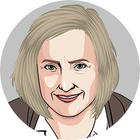 [Noelene Coombe, jpg]